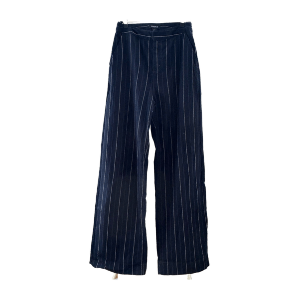 Lindex jeans