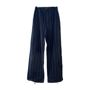 Lindex jeans