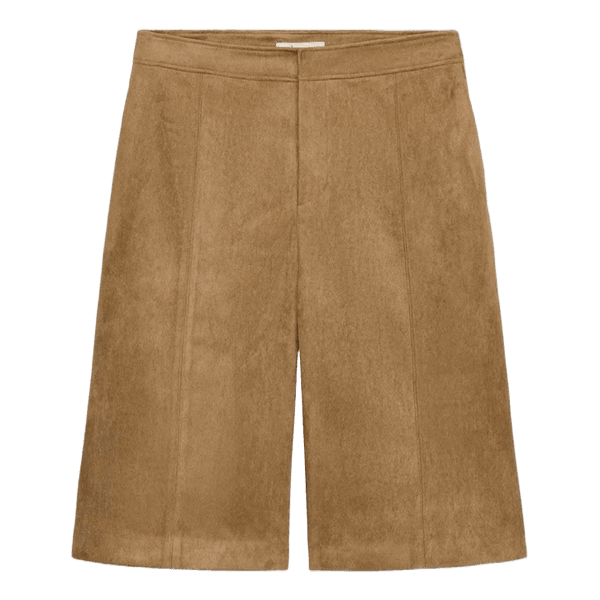 Ruskinds bermuda shorts