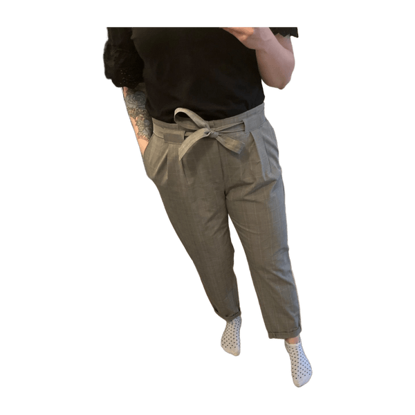 Esprit jeans