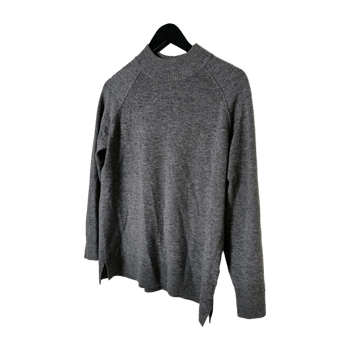 Cubus cardigan