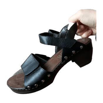 Rieker shoes