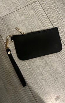 Mulberry