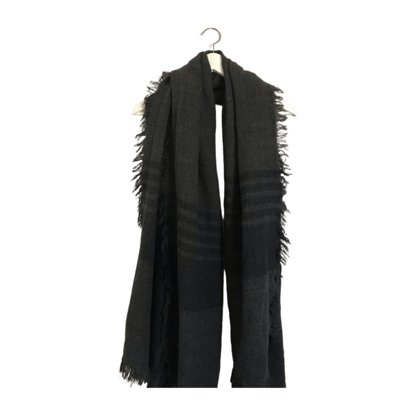 Gina tricot scarf