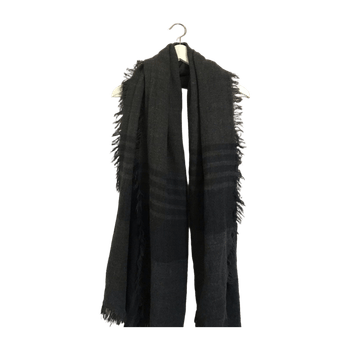 Gina tricot scarf