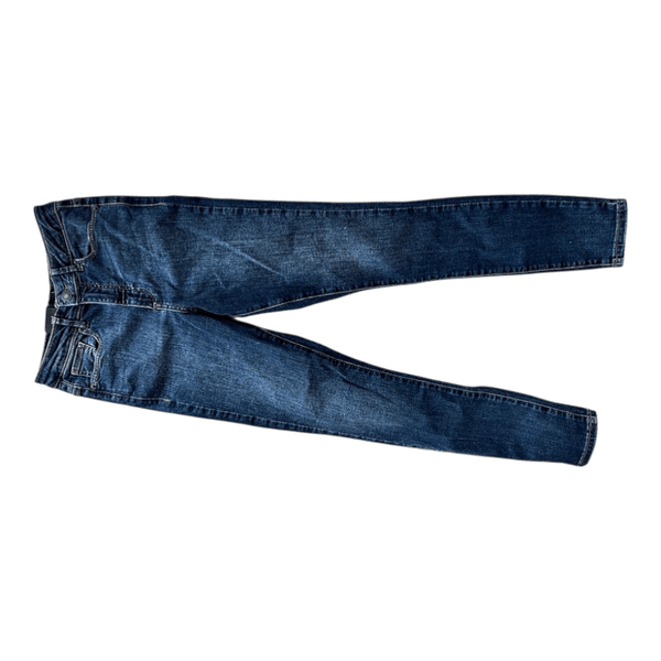 Vero Moda blue jeans