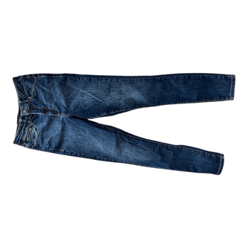 Vero Moda blue jeans