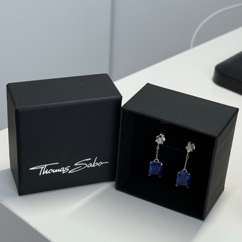 Thomas Sabo korvakorut