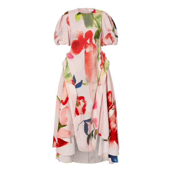 Stine Goya dress