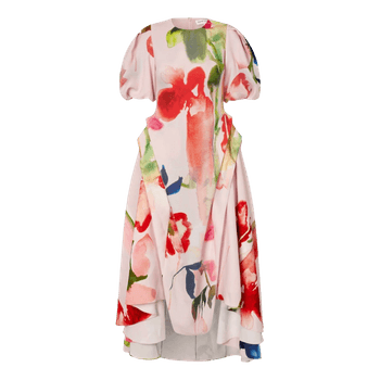 Stine Goya dress