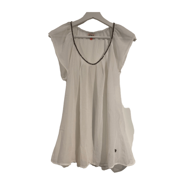 Only blouse