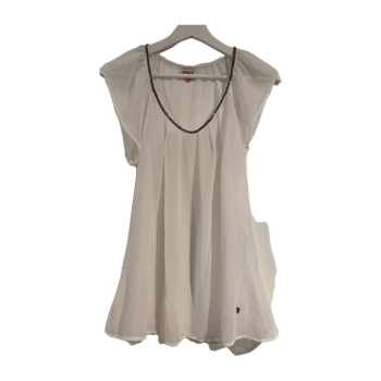 Only blouse