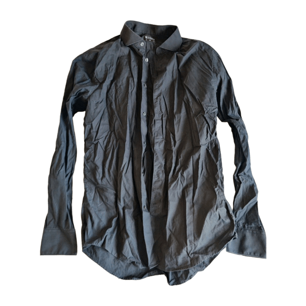 Tiger of sweden blouse