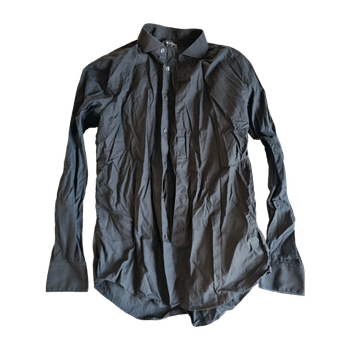 Tiger of sweden blouse