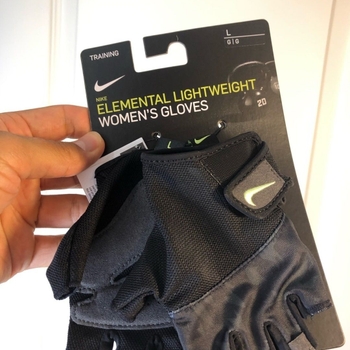 Nike sportswear