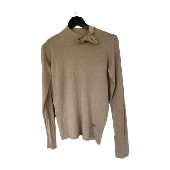 Mohito collection cardigan