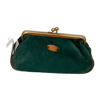 Rinecos/meikkilaukku bag