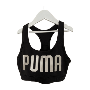 Puma sportswear