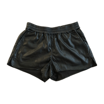 Divided by h&m shorts