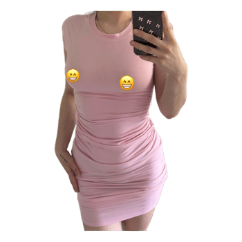 Kleit