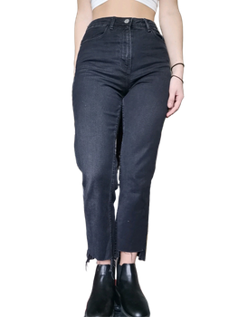 Denimco. jeans