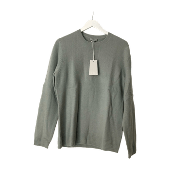 Cos / 100% cashmere cardigan