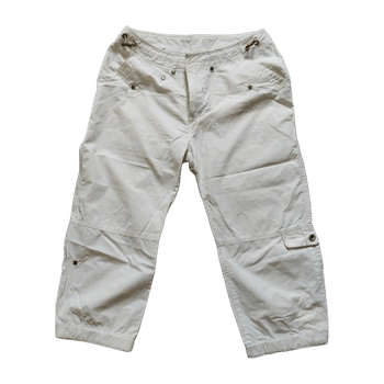 Luhta jeans