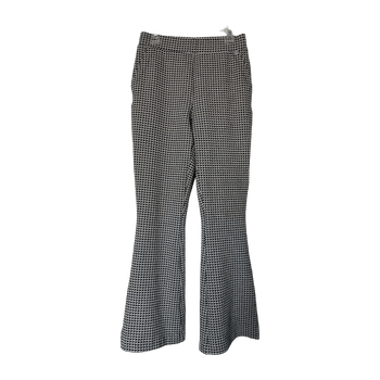 Monnalisa kids' pants