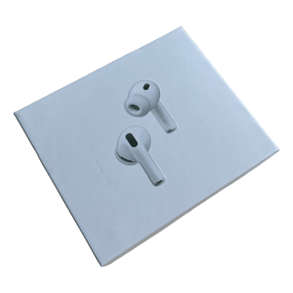 Apple Airpods pro gen 3