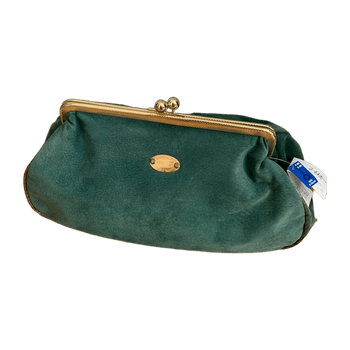 Rinecos/meikkilaukku bag