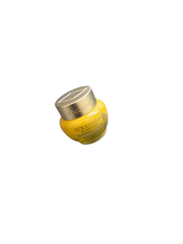 L’occitane Immortelle Divine Eye Balm