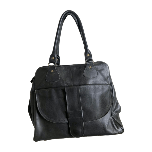 Pieces bag