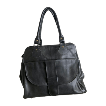 Pieces bag