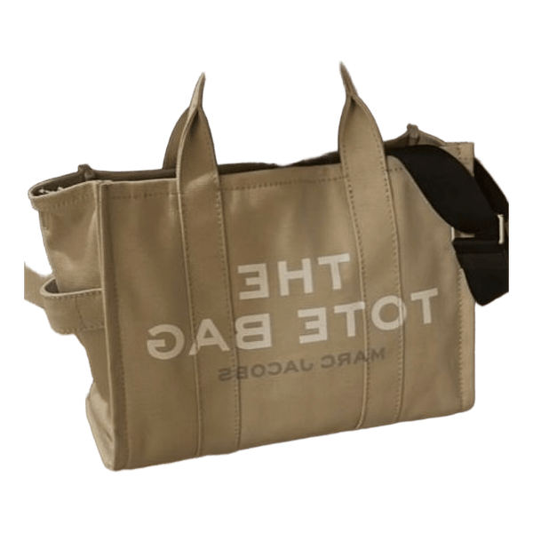 Marc Jacobs The Medium Tote Bag