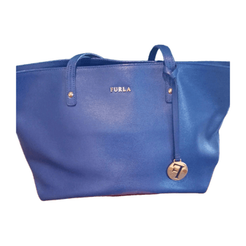 Furla bag