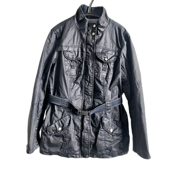Esprit coat