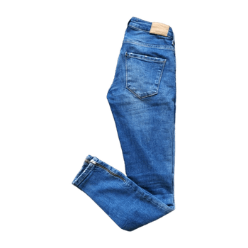 Gina tricot jeans
