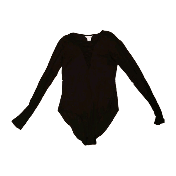 H&m blouse