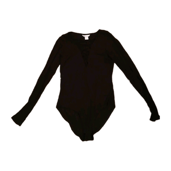 H&m blouse
