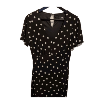 Wallis dress
