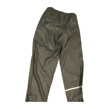 Hc jeans