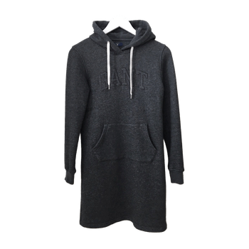 Gant hoodie