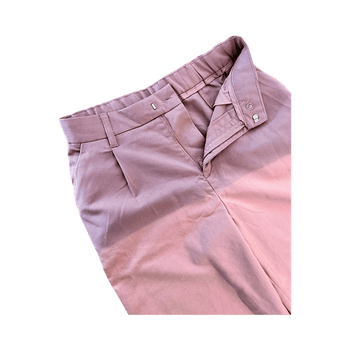 H&M Divided housut
