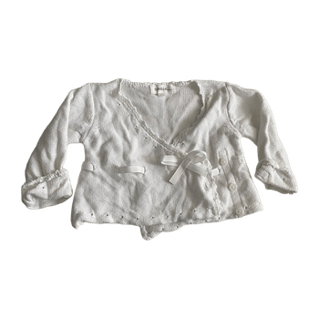 Newbie kids' hoodie