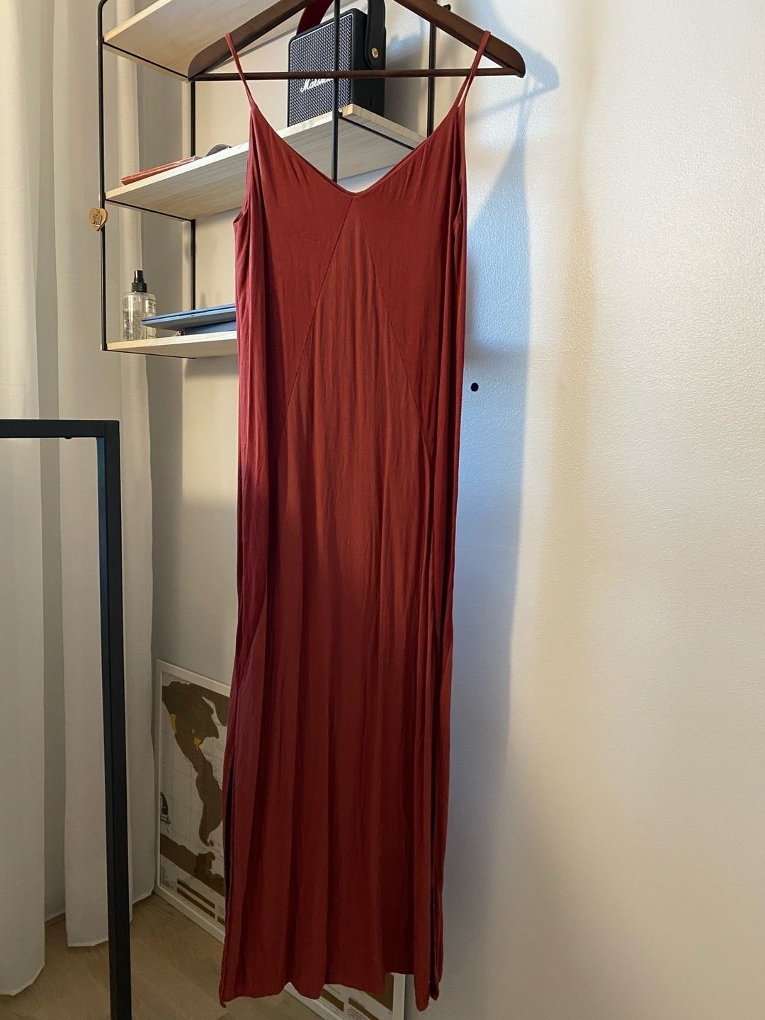Kappahl dress