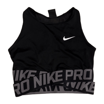 Nike top