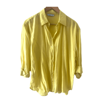 Stradivarius blouse