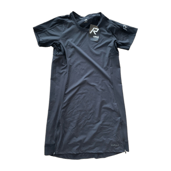 Rukka dress