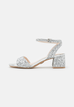 Vegan Rainelle Sandals
