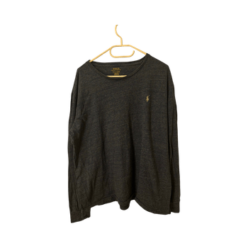 Ralph Lauren Long-sleeve 